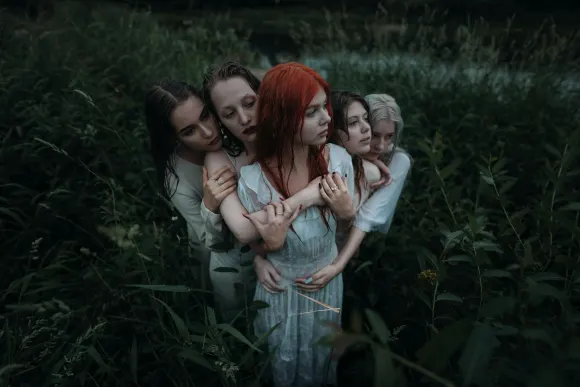 Sportaza Casino Tacaíocht